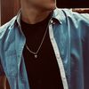 aarondiazz_21