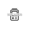 Cozy Gaming