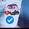 abdlahmariya