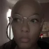 urfavv_lillyxx