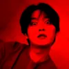 btsxvkin