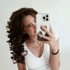 que_ves_chismoso1