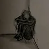 ibra_hem621
