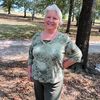 teresa.brock19