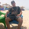 mohamed.reda6769