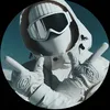 zetayevt2