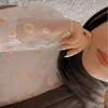 zahraapd4