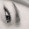 by.frd
