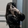 prettysoul628