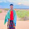 ahmedwiiiix.l8