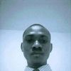 mamoudoubalde40