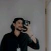 malik.ali.7267