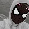 waled.hamdy16
