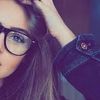 diana.abdelaziz1
