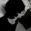 iislh1