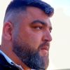 _khanbaba_87