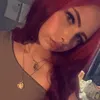 lexiehunstonexx