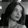 4.xri__