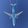 alexxplane01