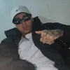 lcee_045