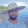 martins_afeni