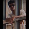﮼فرحات،بوصوكايه🦅.