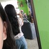 nanis_aesthethic2136