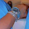 wll.saancho2