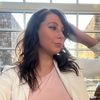 justinelogan11
