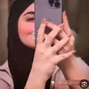 .alaa0799