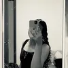 fly._.jubsx