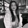 z_il_2007