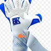 mathysgoalkeeper
