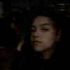 erenybasem888gmail.com