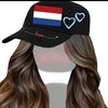 siennathedancegirl1