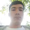 user95927616078477