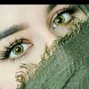 user9763849268610