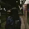 sido_heung