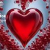 user5339340576281
