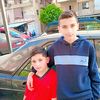 jihanjassem8