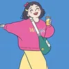 zahraa_t22