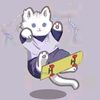 clair_1298