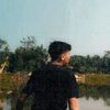 r_seven1