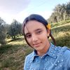 eya.romdhani8