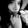 miausaritaa