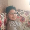eslam.mostafa104