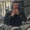 manu.deca88