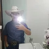 julio_txc7