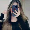gfyhbg7