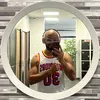 johnsecurityofficer